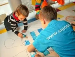 Мы сделаем вас счастливыми...