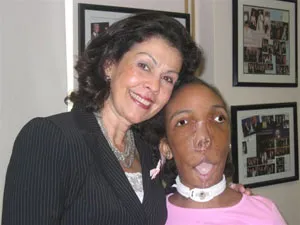 ЗДОРОВЬЕ. СМЕШАННЫЕ БРАКИ