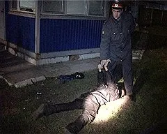 «Белгородский стрелок» пойман. Психопатов нужно брать под особый контроль, — считают граждане, но власть безмолвствует и бездействует