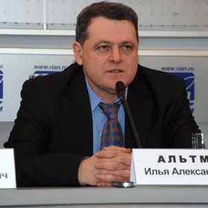 Кошмаром для еврейских идеологов обернулся форум толерантности в Томске