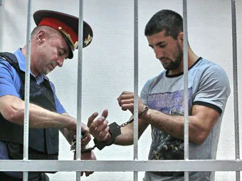 Политики о убийце профессионале Мирзаеве и Русофобии власти (ВИДЕО РЕПОРТАЖ)