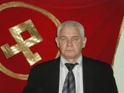 Геноцид и Экоцид Русского Народа. Эффективные методы борьбы с этими явлениями.