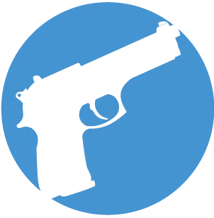 21 апреля в твоём городе: Митинг Право на оружие