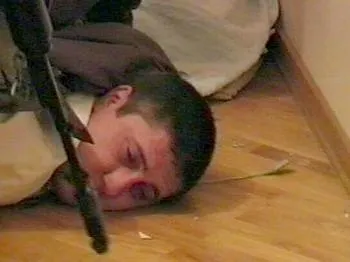 Дагестанское рабство – история одного предпринимателя. И привет, точнее, плевок из Абхазии.