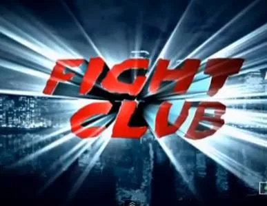 Дмитрий Беранже вышел на международный уровень