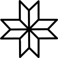 ДОМ-ОБЕРЕГ: создание и обустройство дома