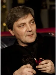 Невзоров о папе Франциске и смерти Березовского