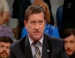 ОТКРЫТОЕ ПИСЬМО ПРЕЗИДЕНТУ В.В.ПУТИНУ ПО «РУССКОМУ ВОПРОСУ»