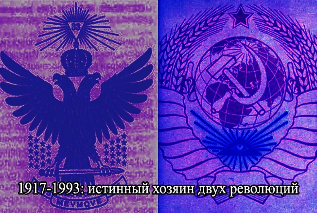 PRO и СONTRA: Зигзаги этногенеза - взгляд изнутри.