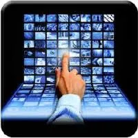 Программа «Вече» — выпуск №1