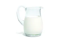 Развенчание Мифа о Молоке