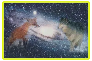 Россия замерла на пороге перемен