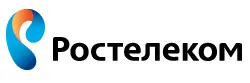 Ростелеком незаконно блокирует сайты!!!