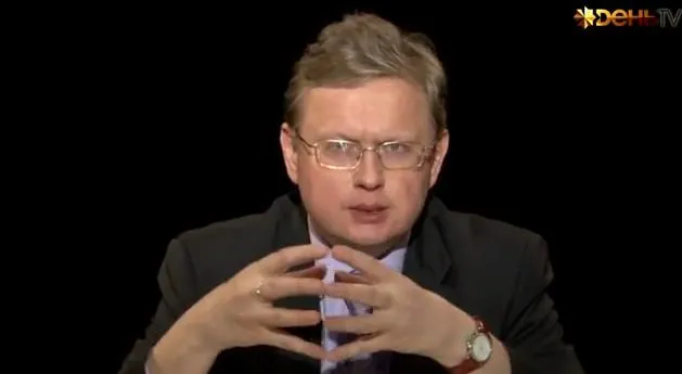 Скрытые смыслы терракта в Бостоне