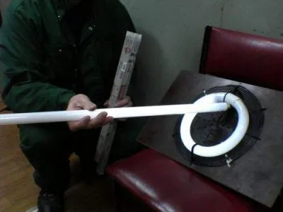 Сокровенная тайна живой Природы. (Виктор Гребенников)