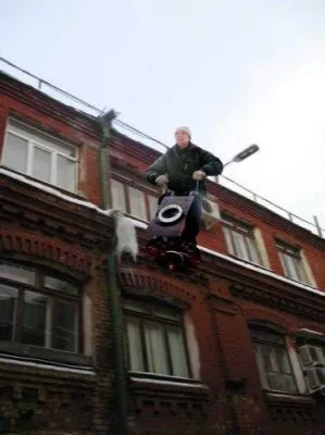 Сокровенная тайна живой Природы. (Виктор Гребенников)