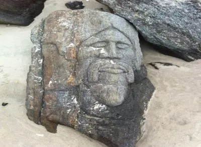 «Разговор на важные темы» - Нестыковки истории (часть первая)