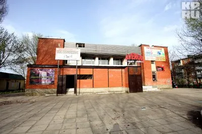 Правые и виноватые в случившейся массовой драке с армянами на Кубани