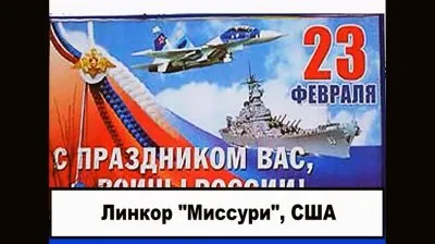 Зомбирование Людей Путинскими Парадами Победы