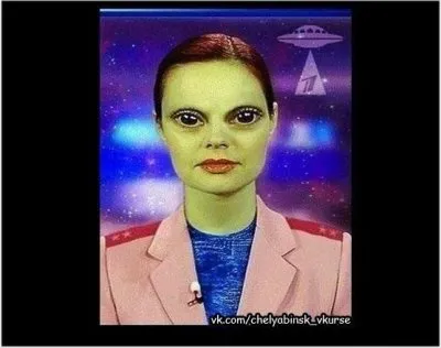 Путинские троли в интернете. Что с ними нужно делать