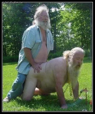 Диаволопоклонники – кто они?