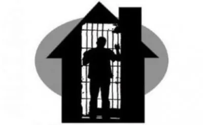 Кого из ваших родственников и друзей посадят из-за нового закона о прописке