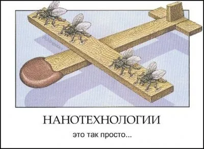 К СКОЛКОВСКОМУ ПОЗОРУ - совместно с М. Калашниковым