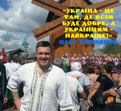 Дорогу осилит идущий.