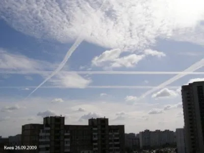 Голодающий, умирающий народ США ждет освободителей из КНДР