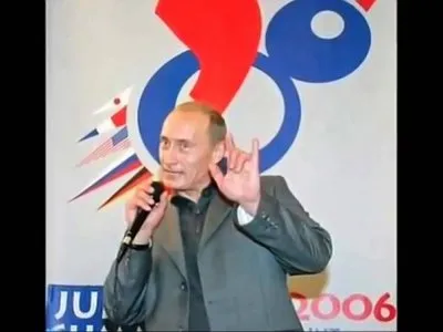 НАВАЛЬНЫЙ