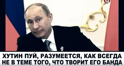 ЛОЖЬ НА КРОВИ: ДЕМОГРАФИЯ РОССИИ