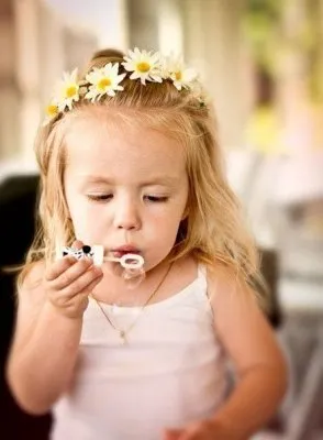 10 критических ошибок, которые родители допускают в занятиях с ребенком.