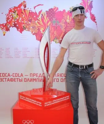 Кавказская мафия защищает педофила