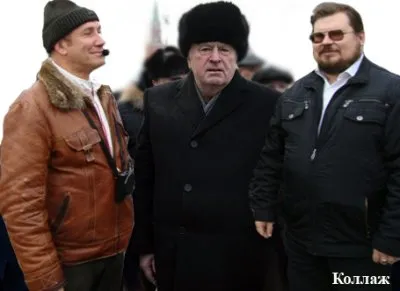 Разоблаченный «крот» - провокатор, «Сусанин» - посланный либералами и его рупор - Аратов.Часть 10