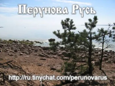 «Разговор на важные темы» - Эрмитаж (первая часть)