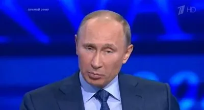 Путин предлагает оплачивать загранпаспорта для мигрантов русским