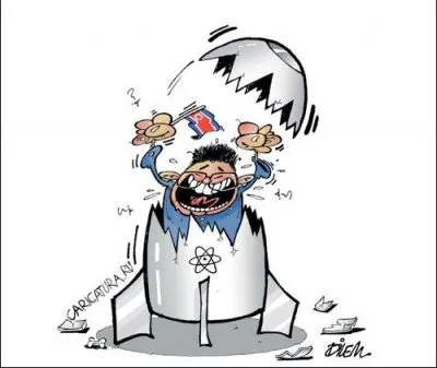 Русский Взгляд  — выпуск 366