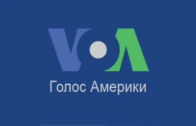 Британский журналист: Путин теряет хватку