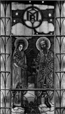 Изгнанные из Рая или возвращение памяти: Тайна последнего наследника (часть2)