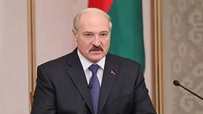 Лукашенко обозначил Израиль одним из приоритетов белорусской экономики