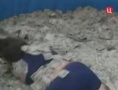 Мировой передел. Выпуск 68 (15.04.13-21.04.13)