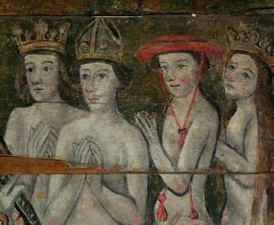 Молдавско-румынский геморрой... или Приднестровская республика?