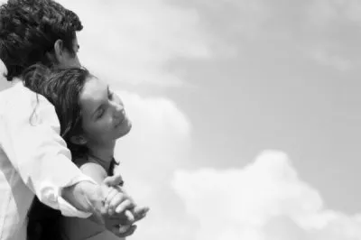 Мужик и баба. Преодоление противоречий. Часть 2