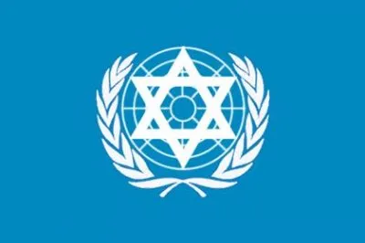 О РЕАЛЬНОМ ФАШИЗМЕ