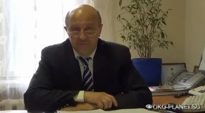 Ответы Андрея Фурсова на вопросы участников гр. вКонтакте 25.04.2013