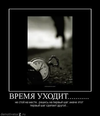 Охотники за коррупционерами. Волонтёры против коррупции.