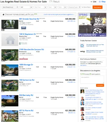 Раскрыта Срочная эвакуация Голливудской знати из Лос Анжелеса.