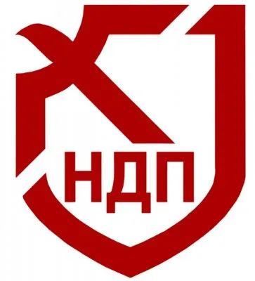 Репортаж об этнопреступности в Питере