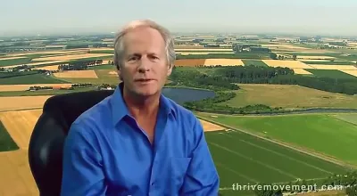 Смотреть ВСЕМ!!! СУПЕР фильм!!! Процветание!!!