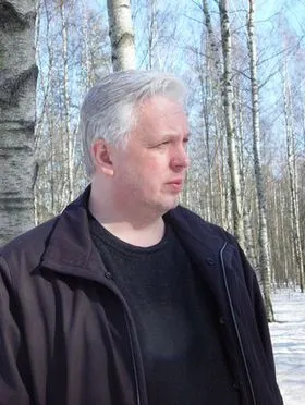 Вопросы и ответы